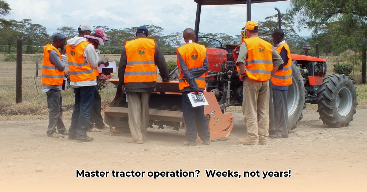 tractor-operator-training